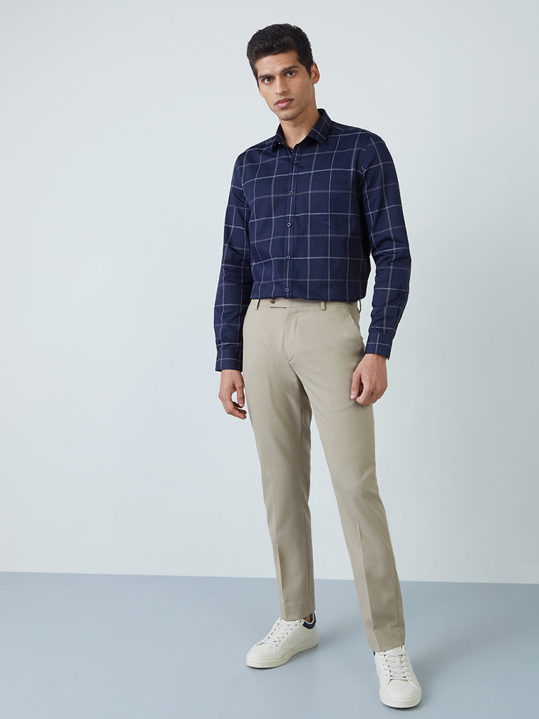 Buy Formal Pants and Casual Pants Online