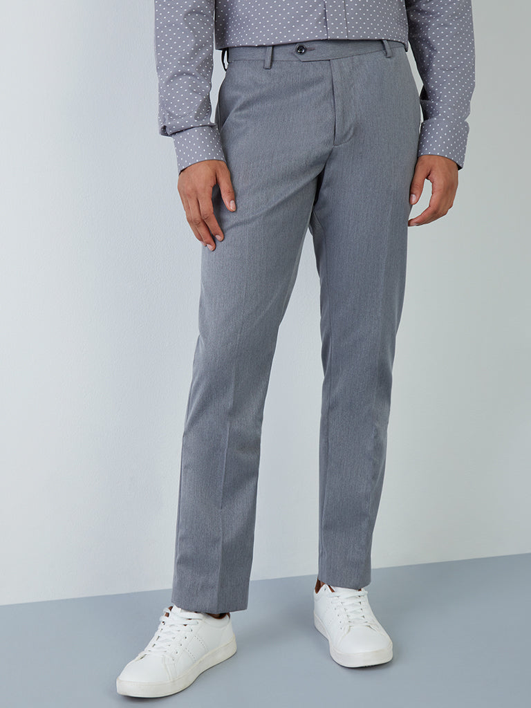 SALE  Mens Pants  Chinos  Shop Online  HM IN