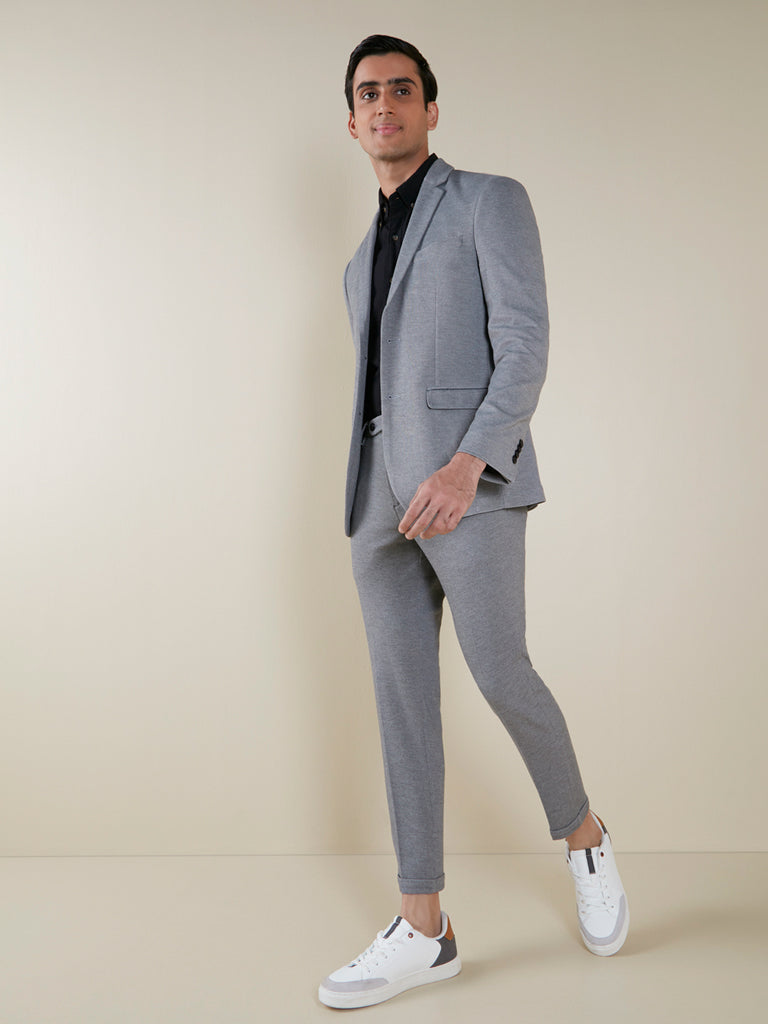 Men Blazers - Buy Blazers Online for Men in India | Westside