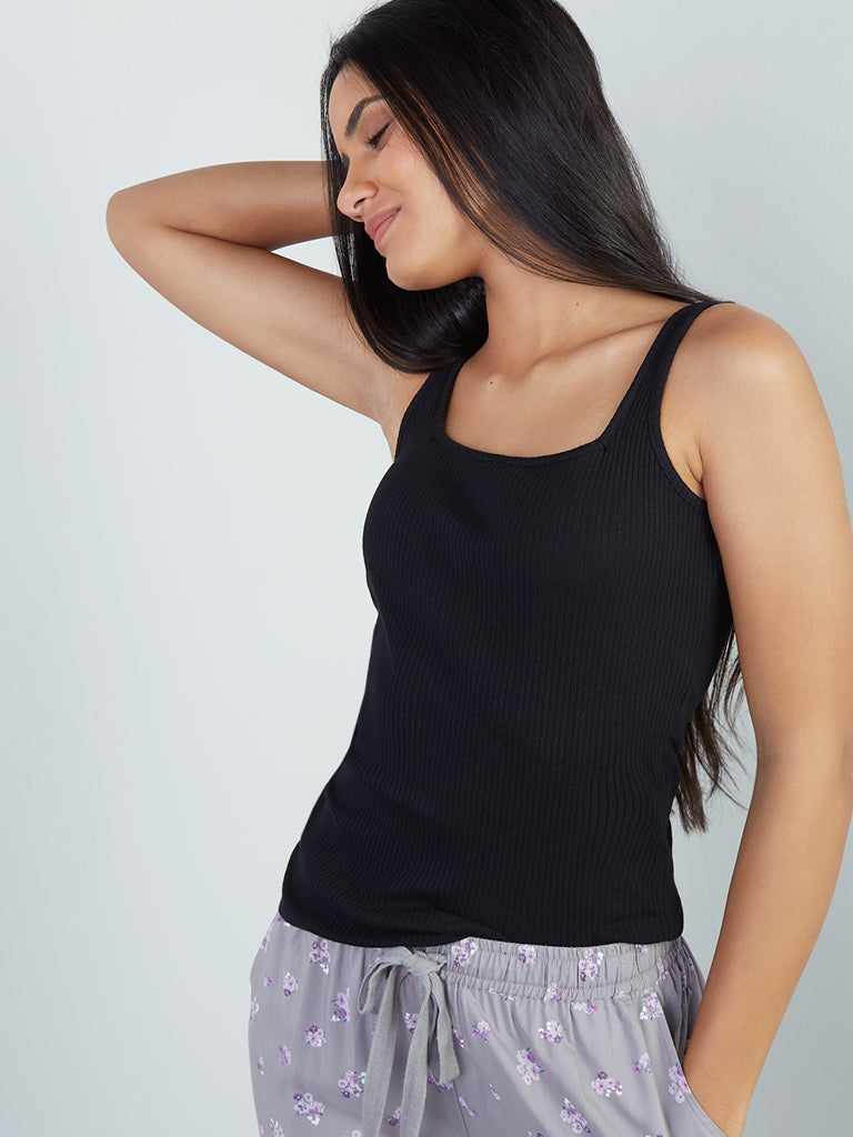 Westside - Cotton camisoles for the woman who values comfort- Shop the  collection by Wunderlove at