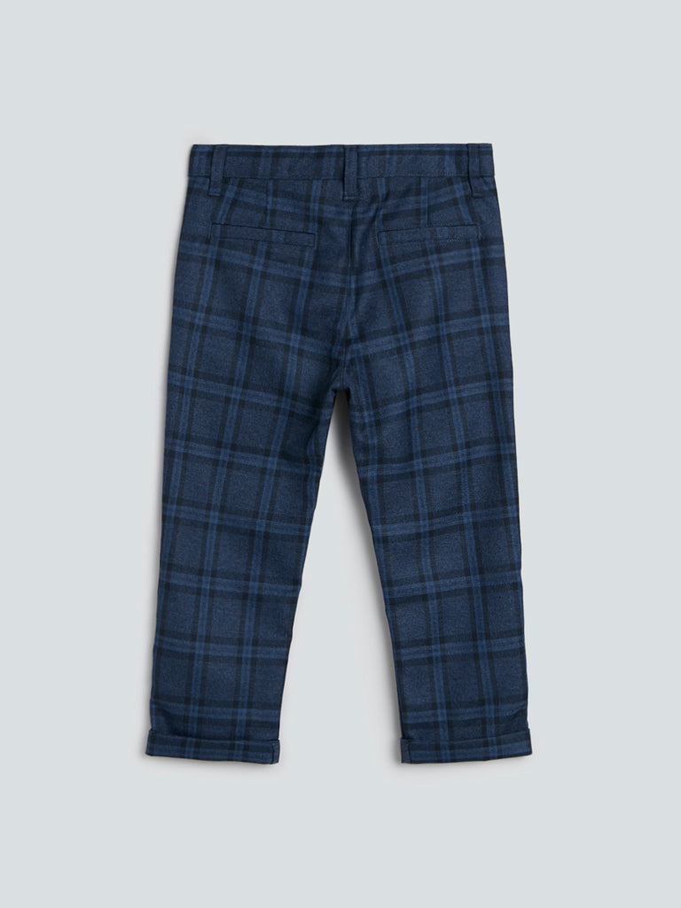 Buy Olive Green Trousers  Pants for Boys by Gap Kids Online  Ajiocom