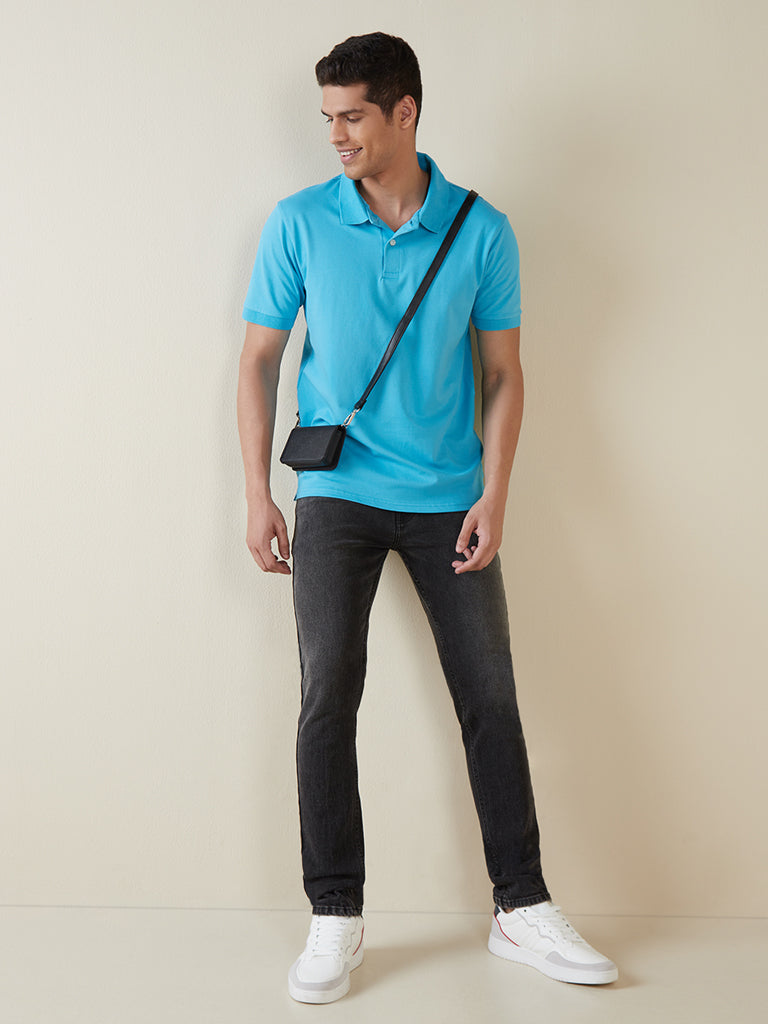 20 Blue Pant Combination Shirt For Men  Boldskycom