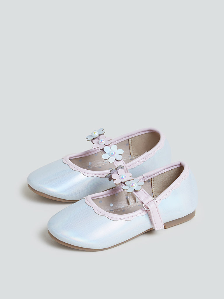 Shoes for Girls – Westside