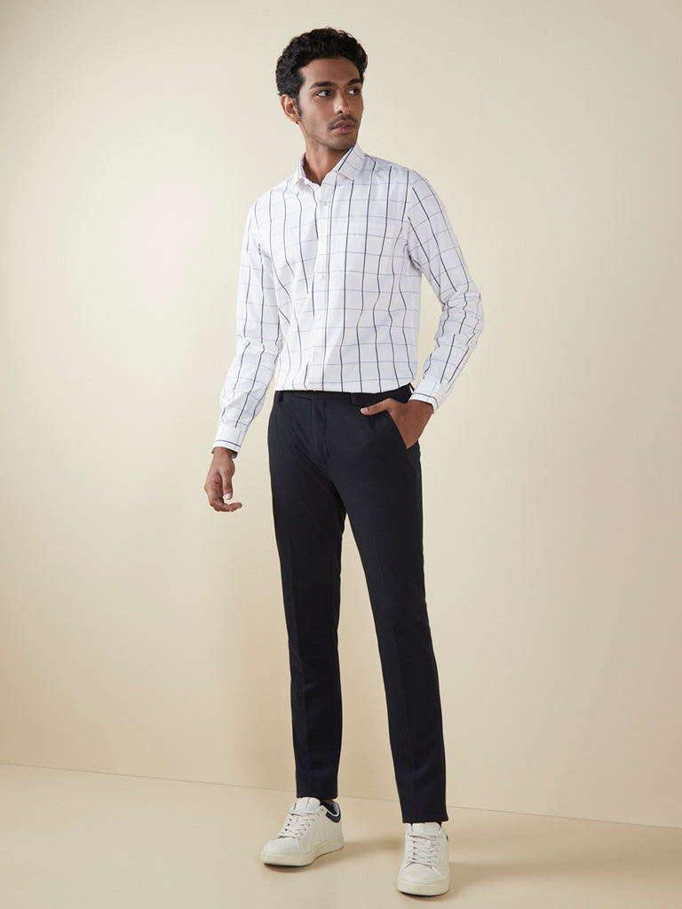 Buy Multicoloured Shirts for Men by Marks  Spencer Online  Ajiocom