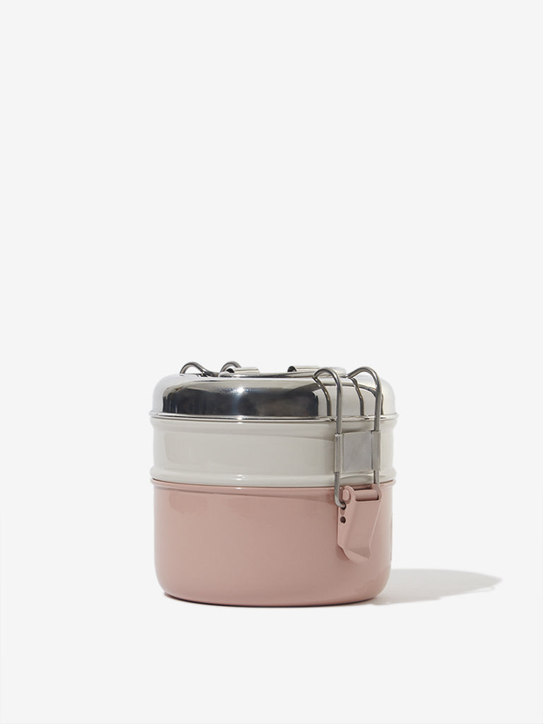 Buy Kitchen Storage Jars & Containers Online - Westside