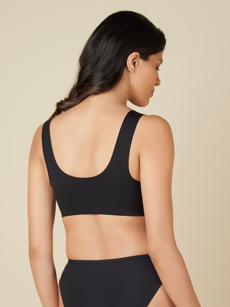 GQF Shapewear, taking you on the road to self-confidence.#bodysuit