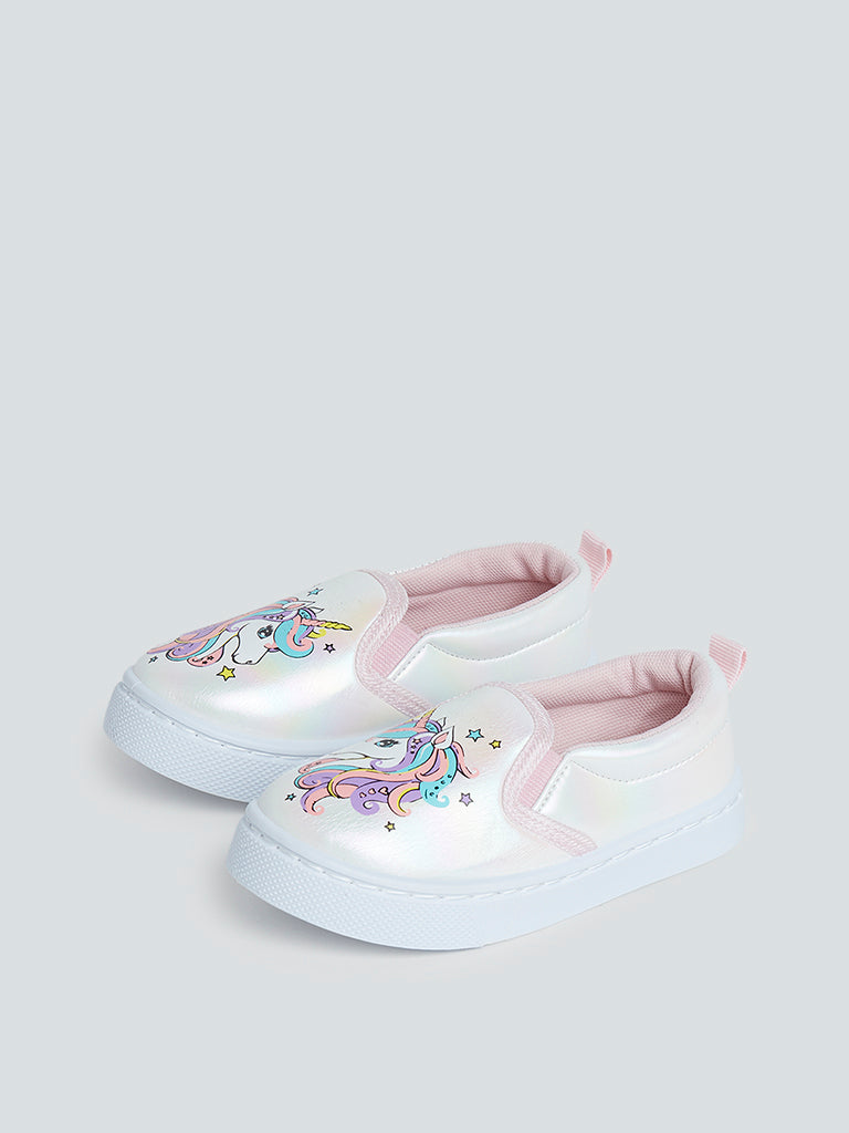 Baby Girl - Shoes for Infant & Toddler Girls – Westside