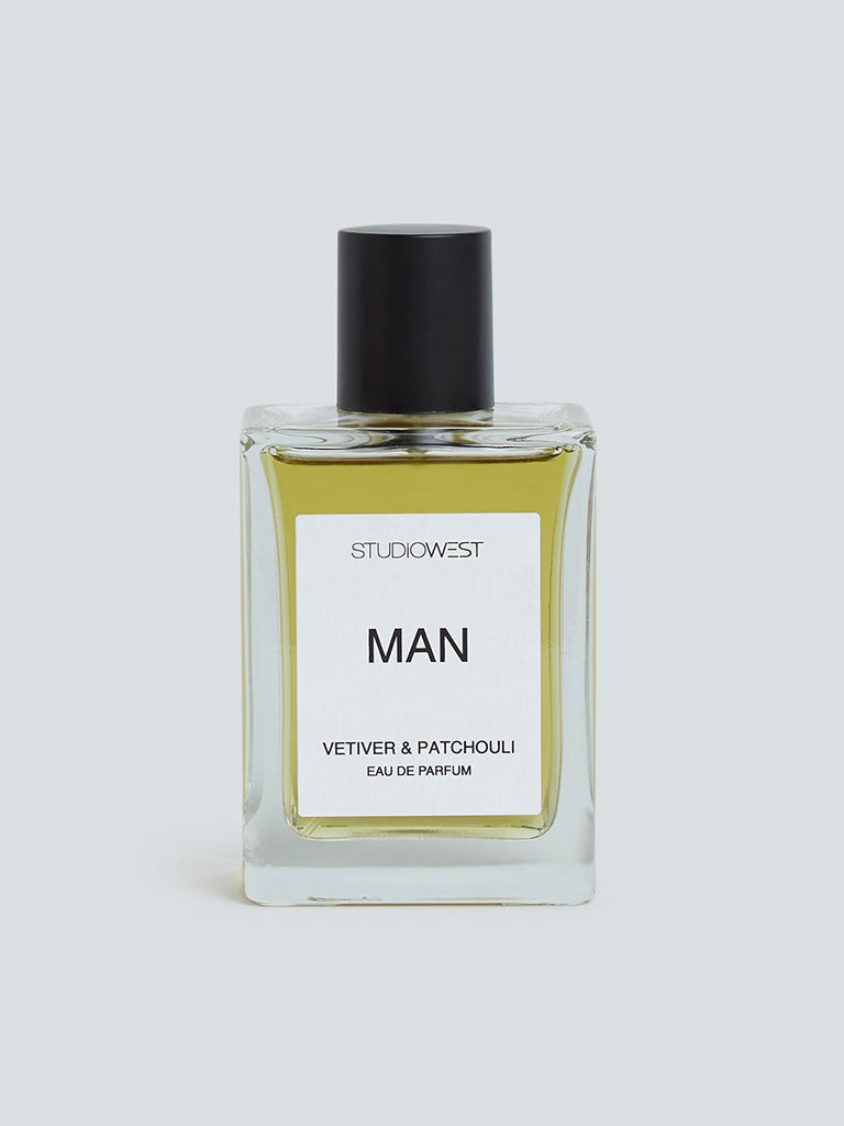 Masculine Perfumes Collection for Perfumes