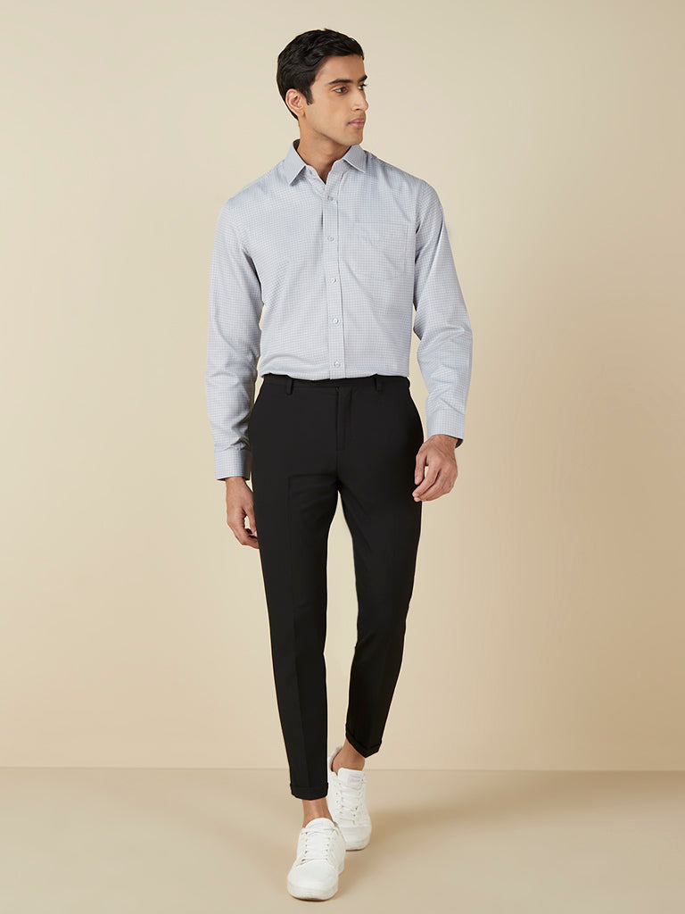 Shop Mens Formal Pants Online at Best Price  SUPERBALIST