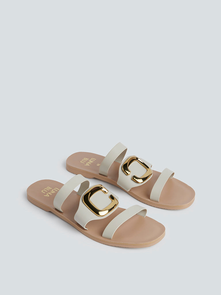 Women's Sandals - Buy Flat Sandals Online for Women | Westside