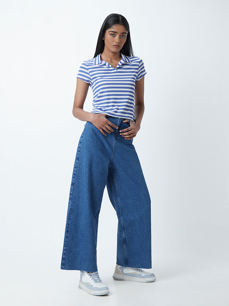 Women's Pants | ZARA United States