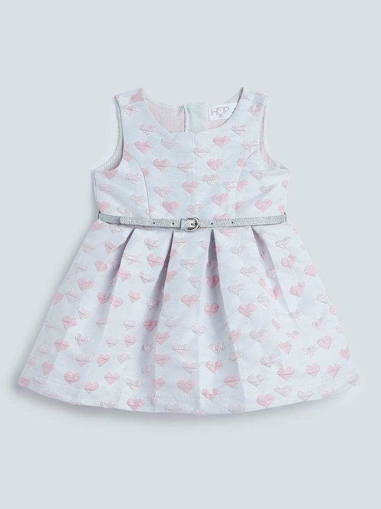 Kids Dress For Girls: Baby Girls Dresses Online | Westside