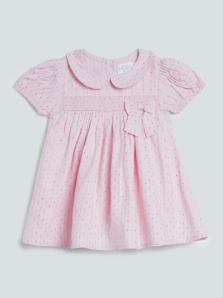 Baby Girls Clothes Online | Buy Baby Girls Clothing From Westside