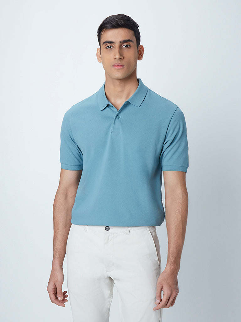 10 Navy Blue Pants Matching Shirt Ideas | Navy Blue Pant Combination Shirts  - TiptopGents | Navy blue dress shirt, Blue pants men, Shirt outfit men