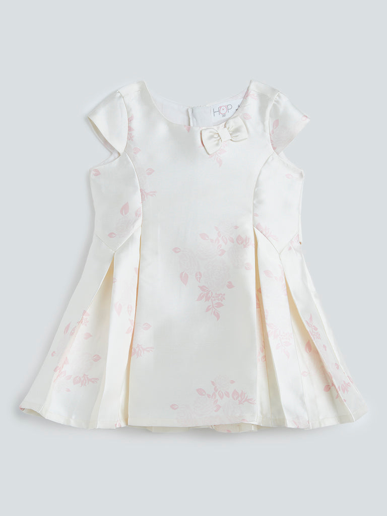 Kids Dress For Girls: Baby Girls Dresses Online | Westside