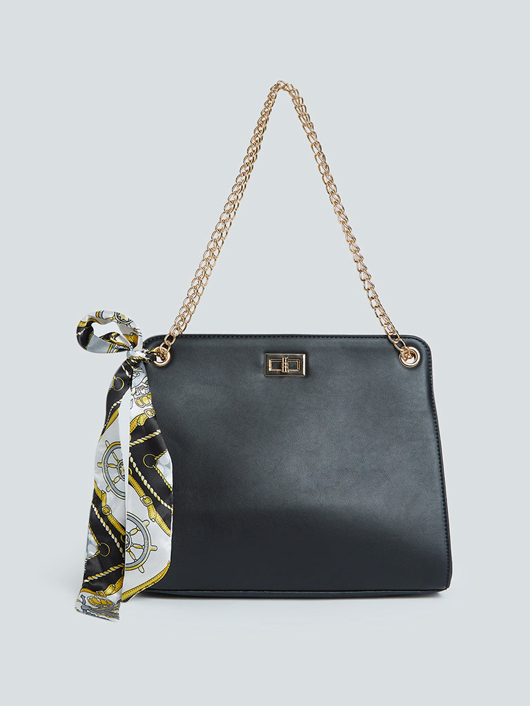 Discover more than 77 river island bags online india latest - xkldase ...