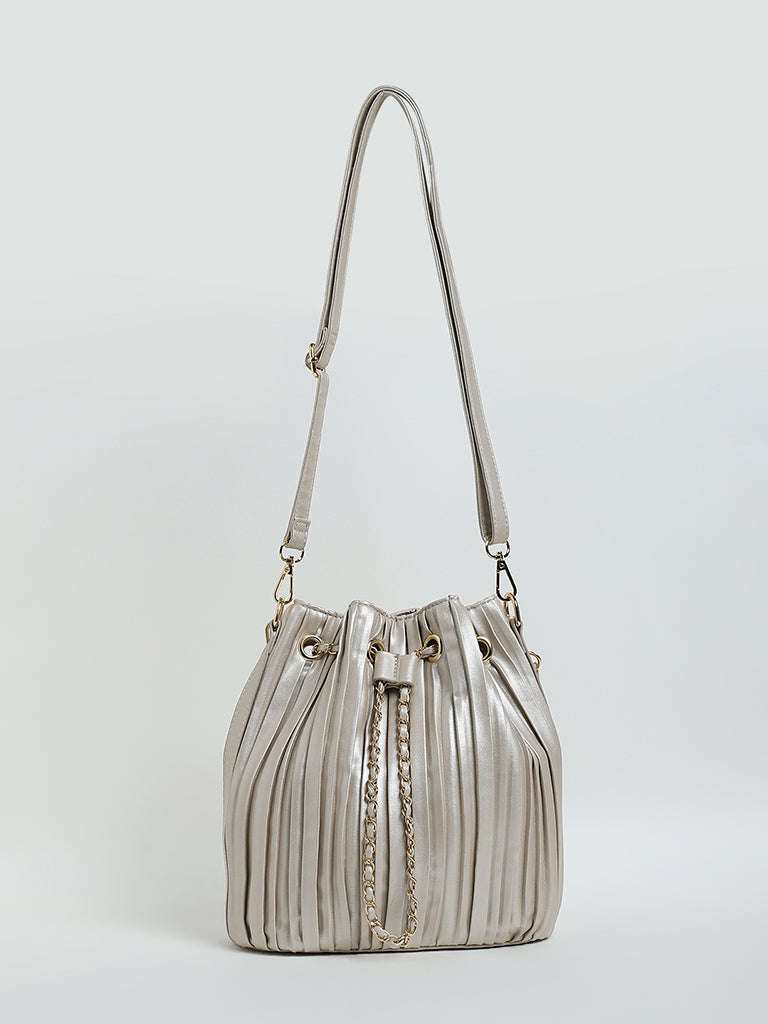 Jocelyn Sling Bag - Shop Women's Trendy Bags Online – EDGABILITY