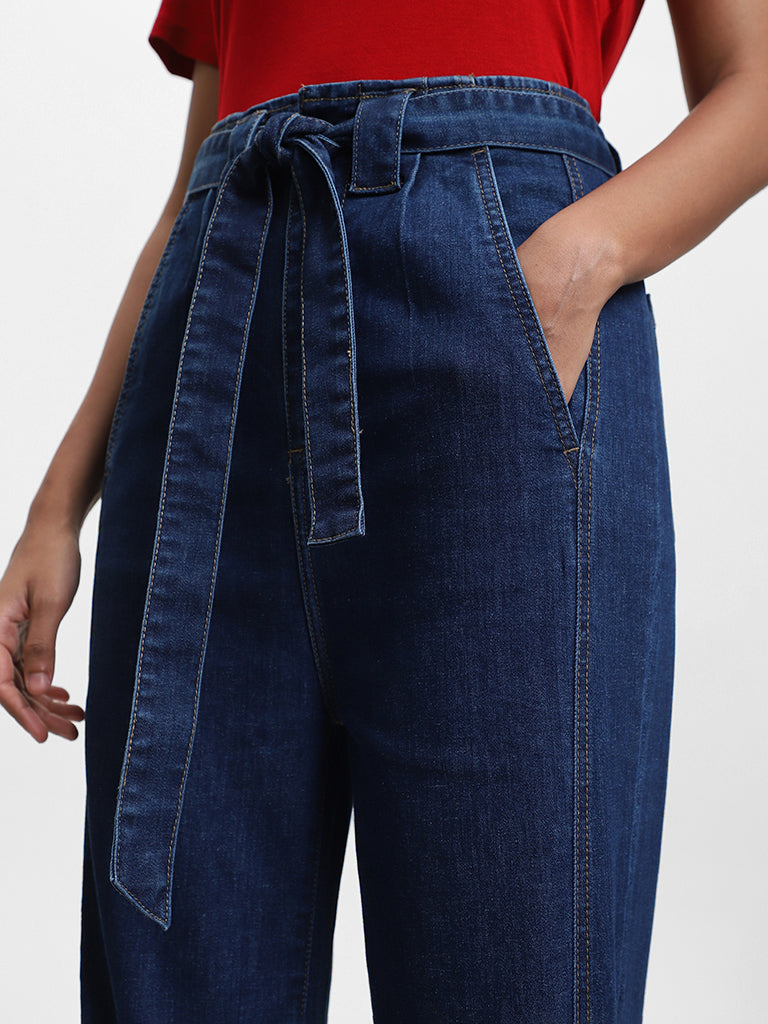 Jeans And Trousers For Women Online  Buy Jeans And Trousers Online in India