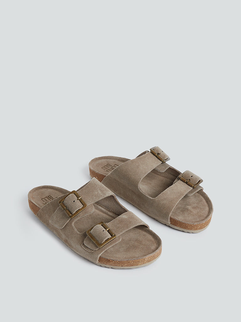 Most Comfortable Sandals with Arch Support | KURU Footwear
