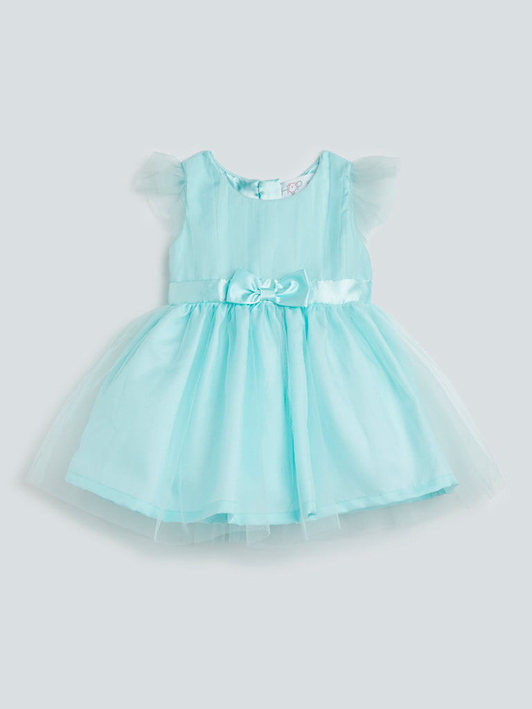 Kids Dress For Girls: Baby Girls Dresses Online | Westside