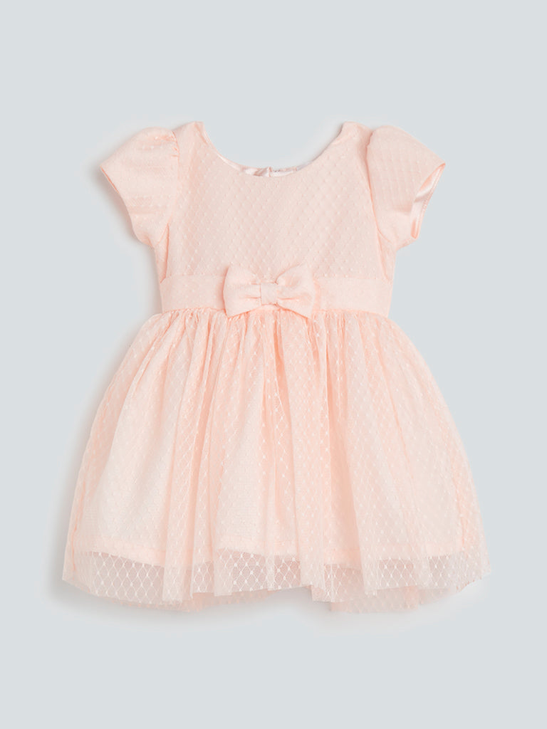 Kids Dress For Girls: Baby Girls Dresses Online | Westside