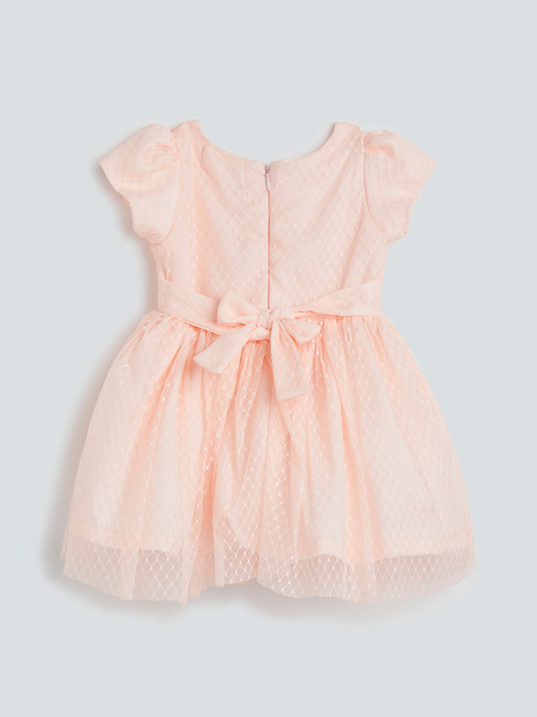 Kids Dress For Girls: Baby Girls Dresses Online | Westside