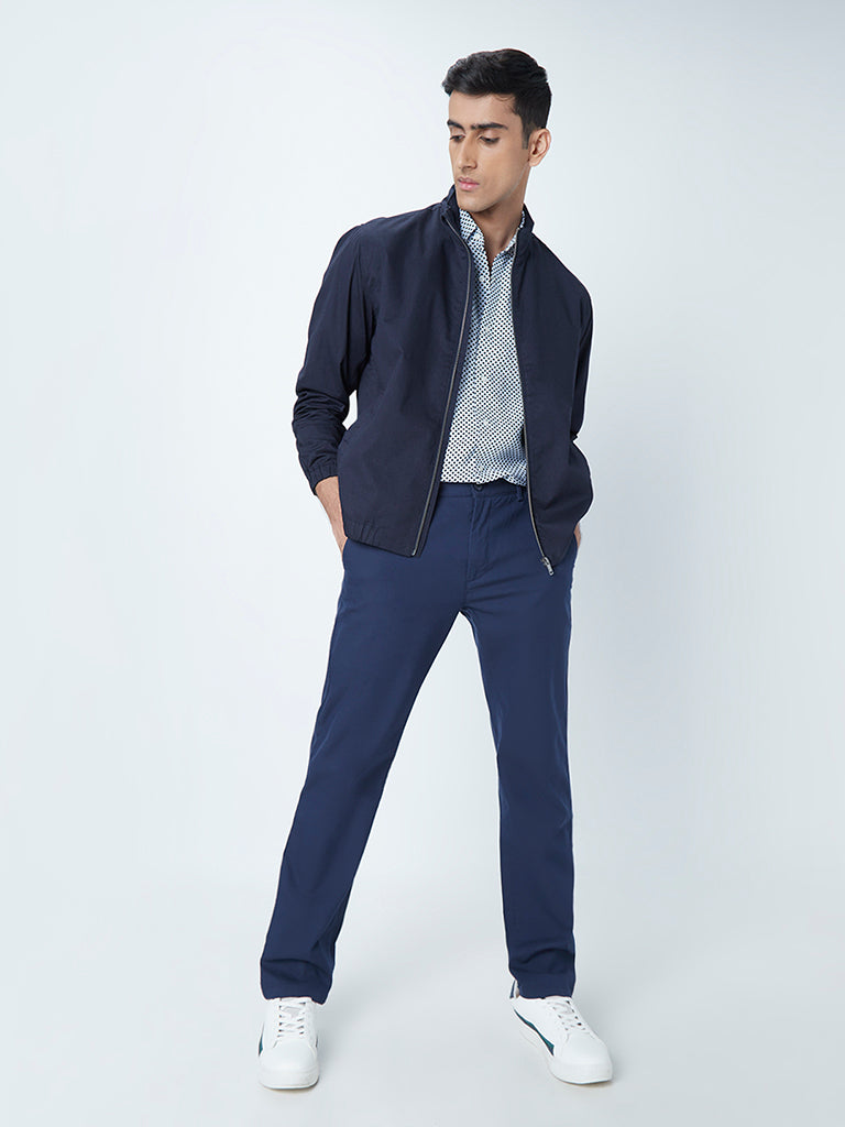 How to Wear Mens Separates Combinations  The Trend Spotter