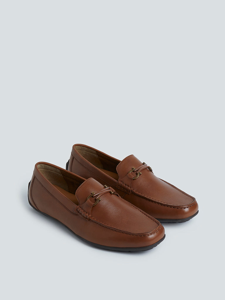 Men's Shoes Casual - Buy Shoes for Men Casuals Online | Westside
