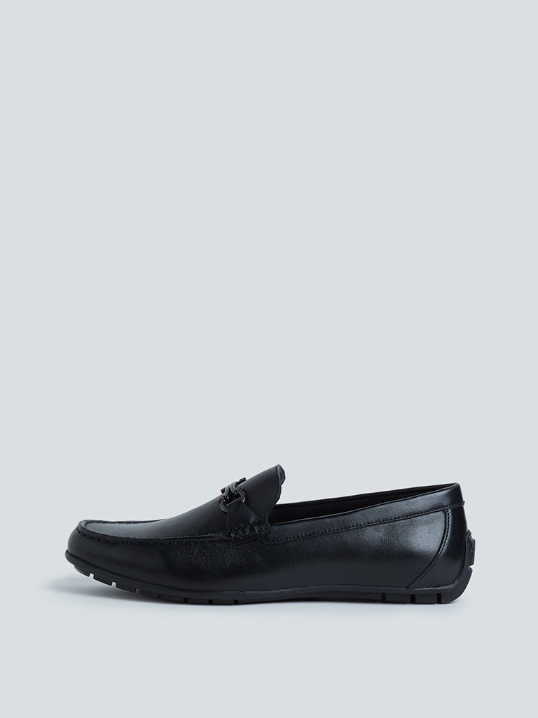 Casual Shoes for Men - Westside