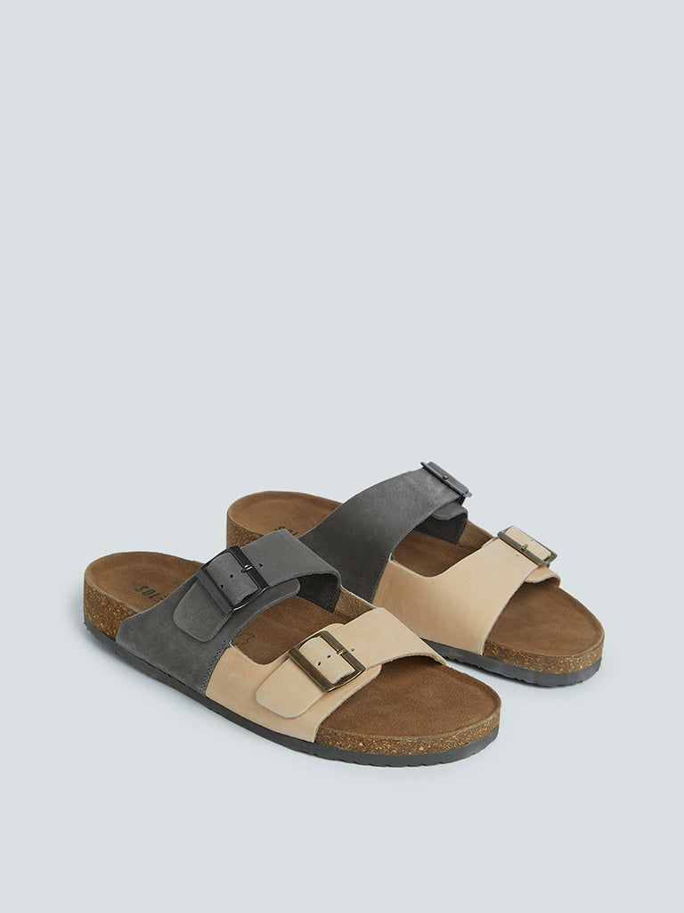 Men's Sandals - Buy Sandals Online for Men in India