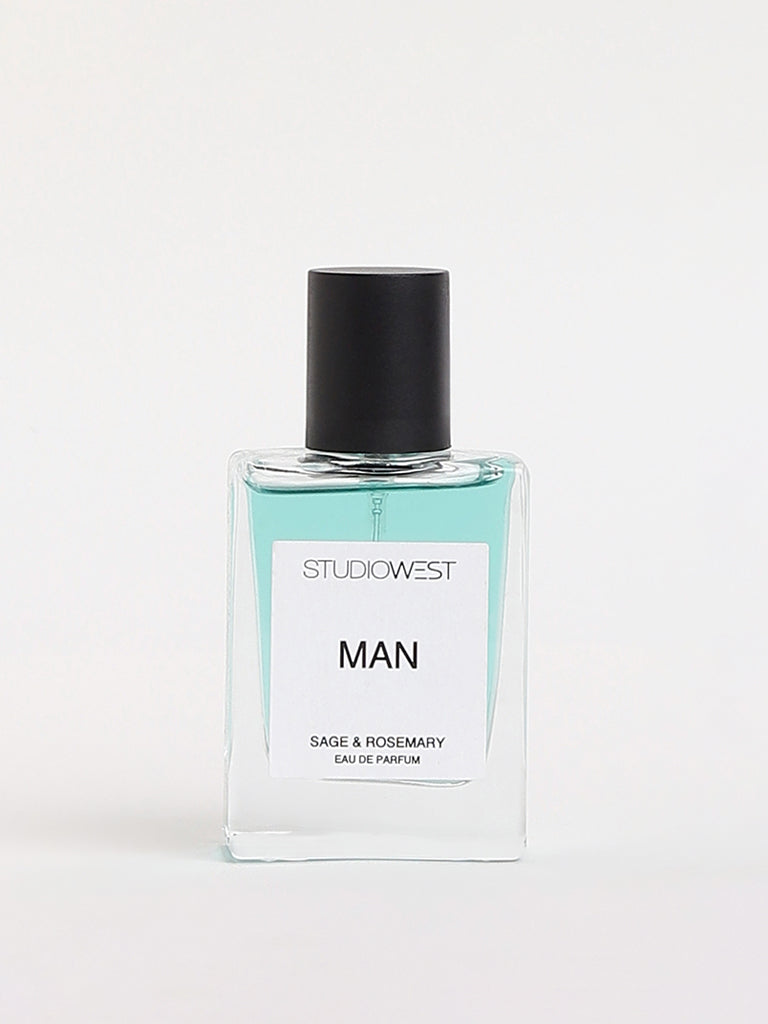 The Best Men's Fragrances to Gift