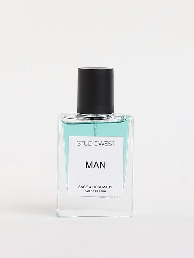 Cologne For Men  ®