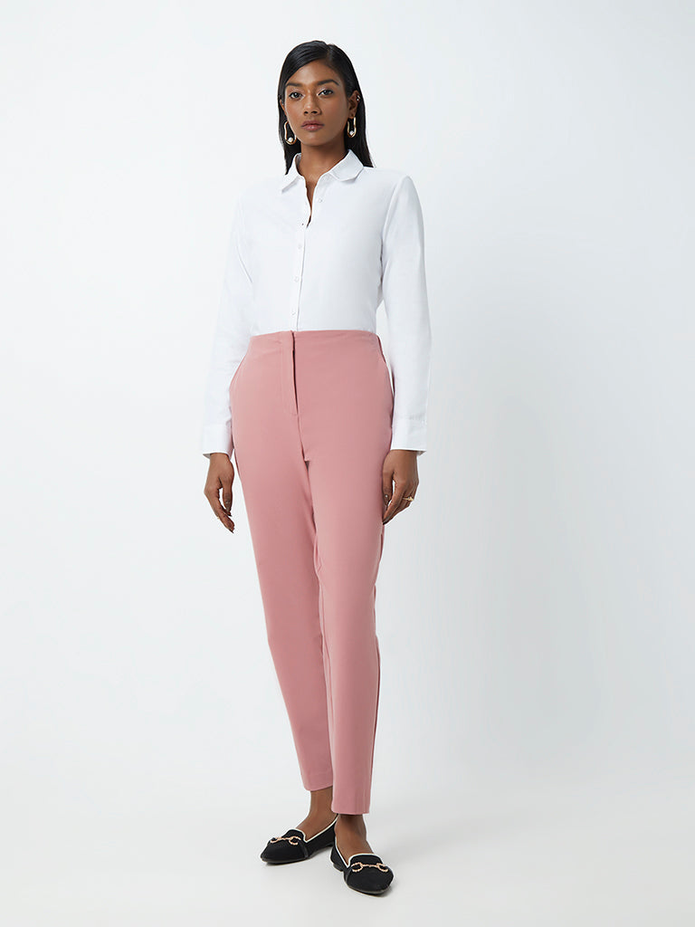 Womens Trousers Sale  Ladies Trouser Offers  White Stuff  White Stuff