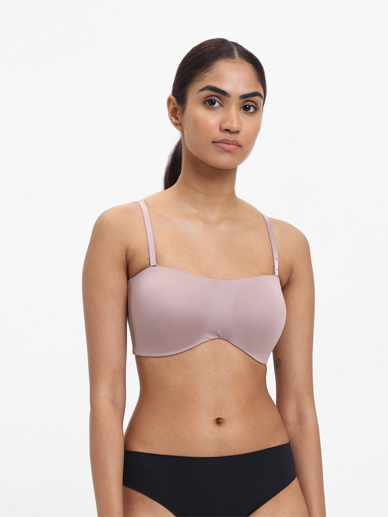 Westside - Unbelievably soft and comfortable bras are waiting for you. Pick  comfort bras by Wunderlove, now available in DD and E too! Visit a Westside  store near you or shop online