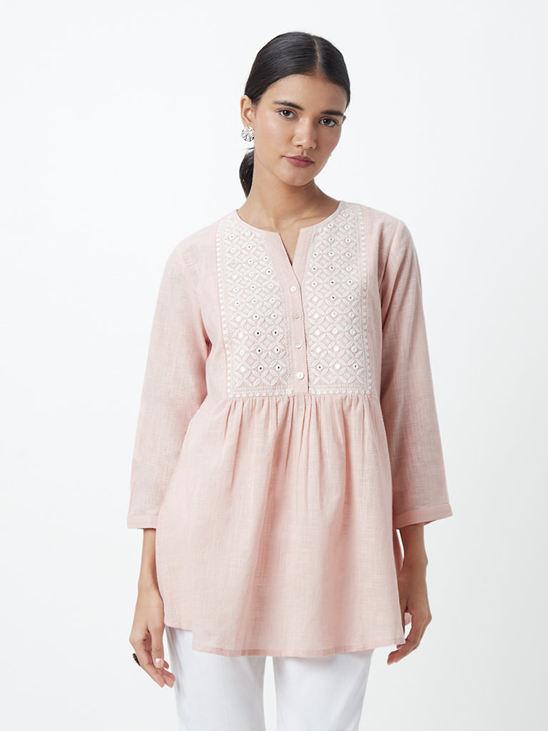 Buy Kurti for Women Online in India - Westside