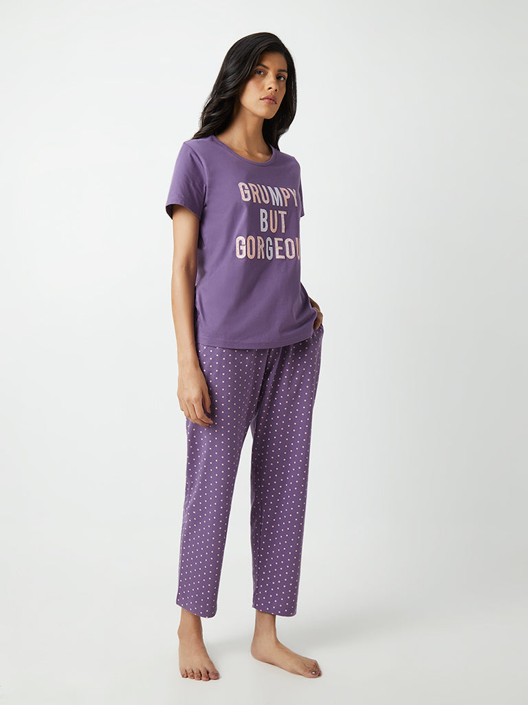 View All - Sleepwear and loungewear – Page 7 – Westside