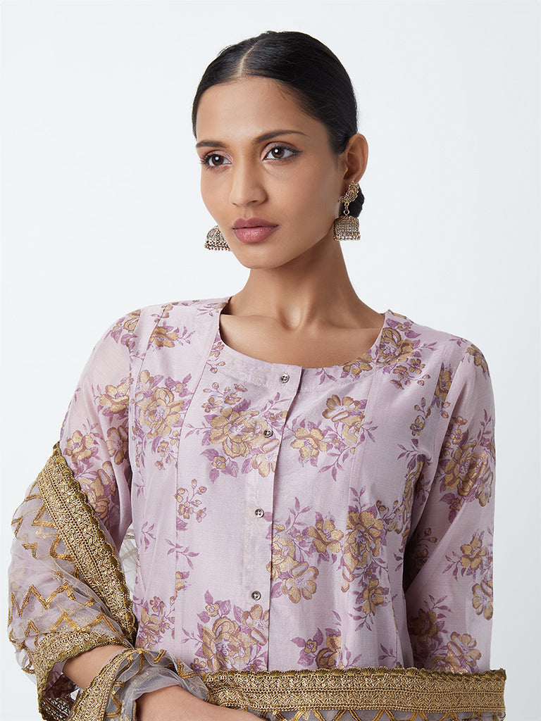 Vark Suits & Kurtis: Buy Womens Ethnic Wear Online from Vark by ...