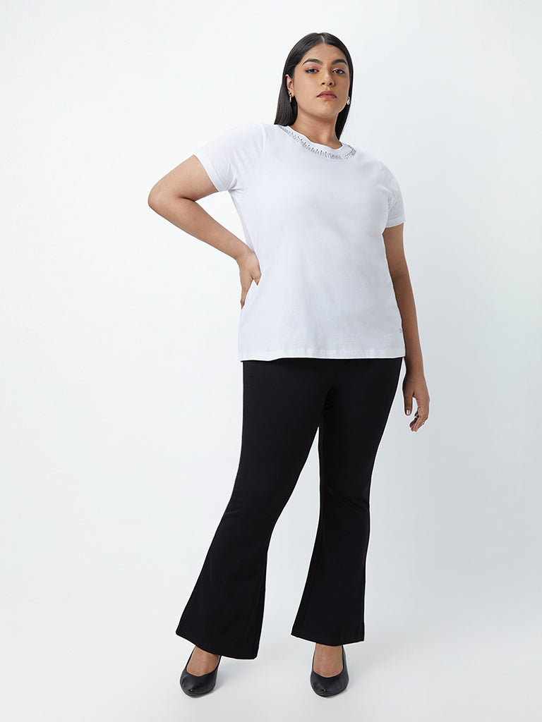 Update more than 74 plus size formal trousers - in.duhocakina