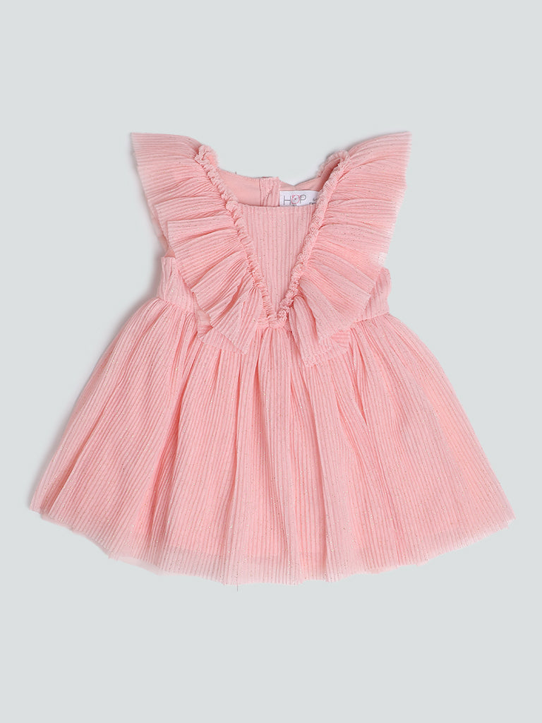 Girls Dresses  Frocks Buy Modern Dress for Girls  Mothercare India