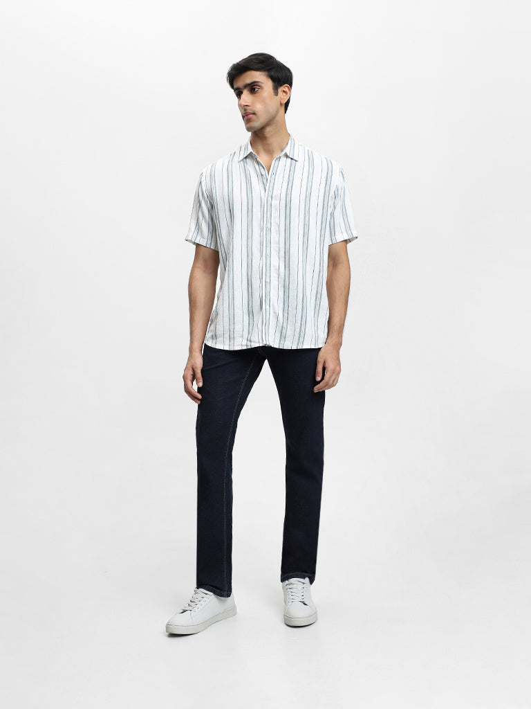 View ALL - Menswear – Westside