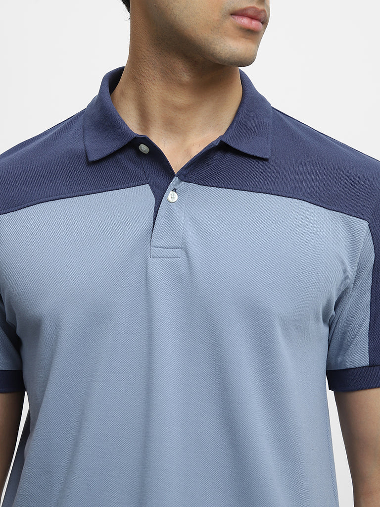 Men's Polo T Shirt - Buy Polo Tshirts Online for Men Westside