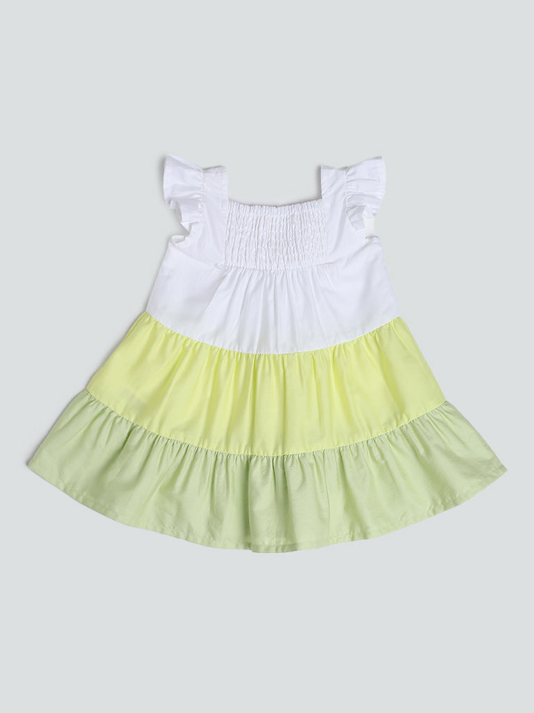 Buy Baby Frock Online  Get 26 Off