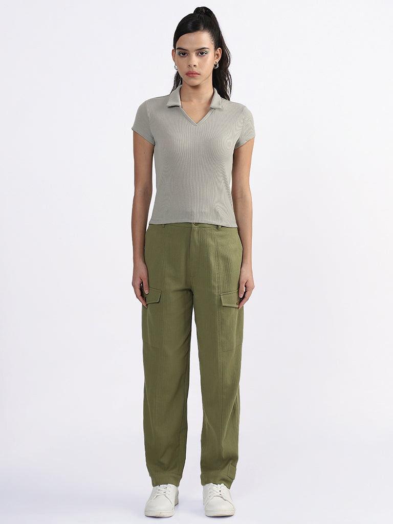 Womens Work Trousers  Suit Trousers  Verycouk