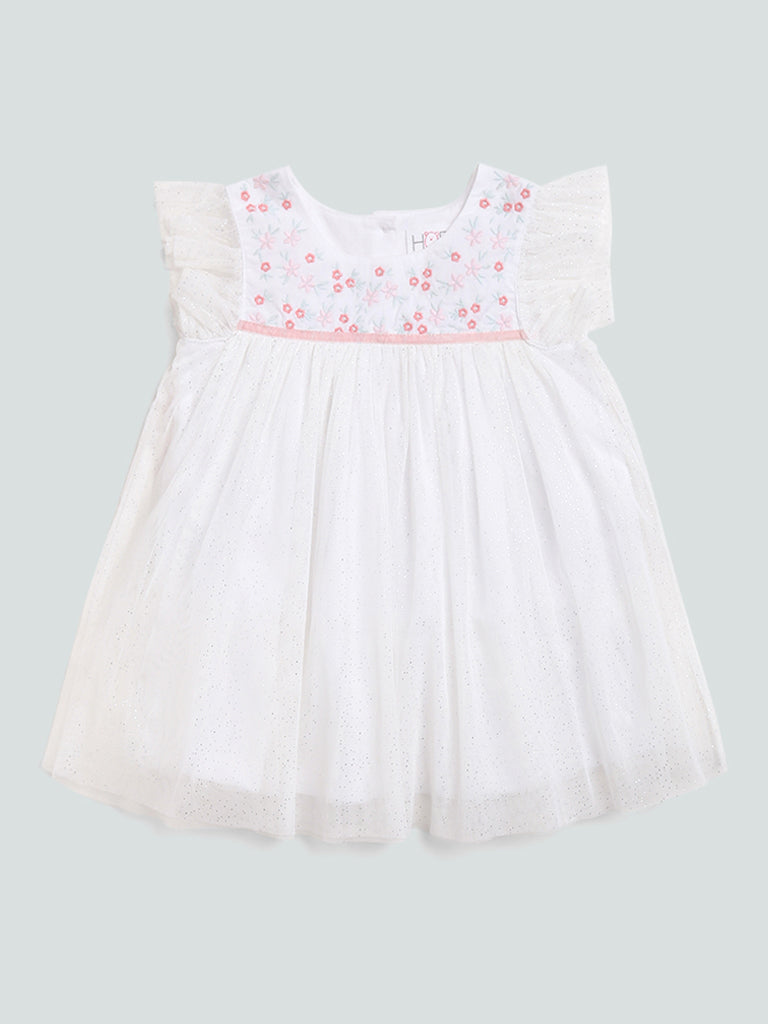 Smocked Dresses  Kids Smocking Dresses Prices Manufacturers  Suppliers