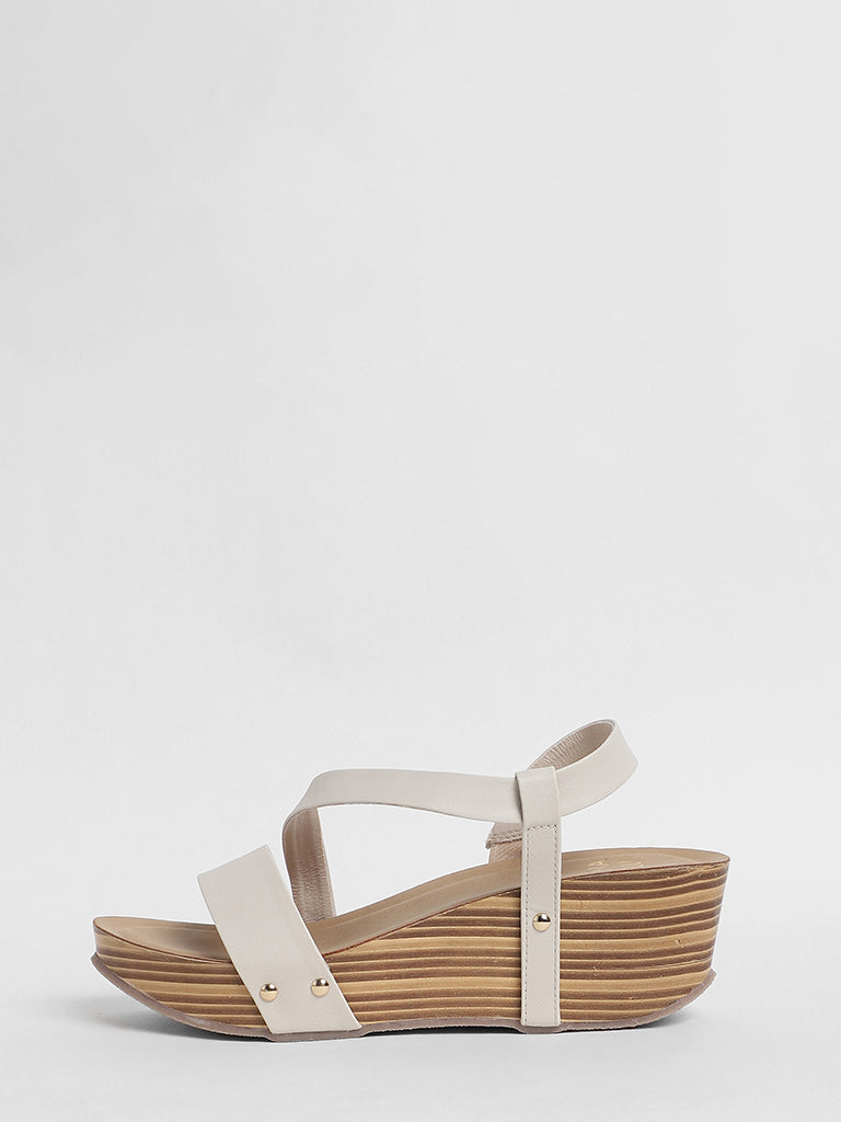 Nine West News Sandal - Free Shipping | DSW