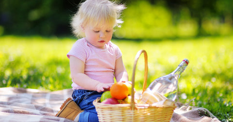 The 12 Most Popular Montessori Activities for 2 Year Olds in 2023 ...