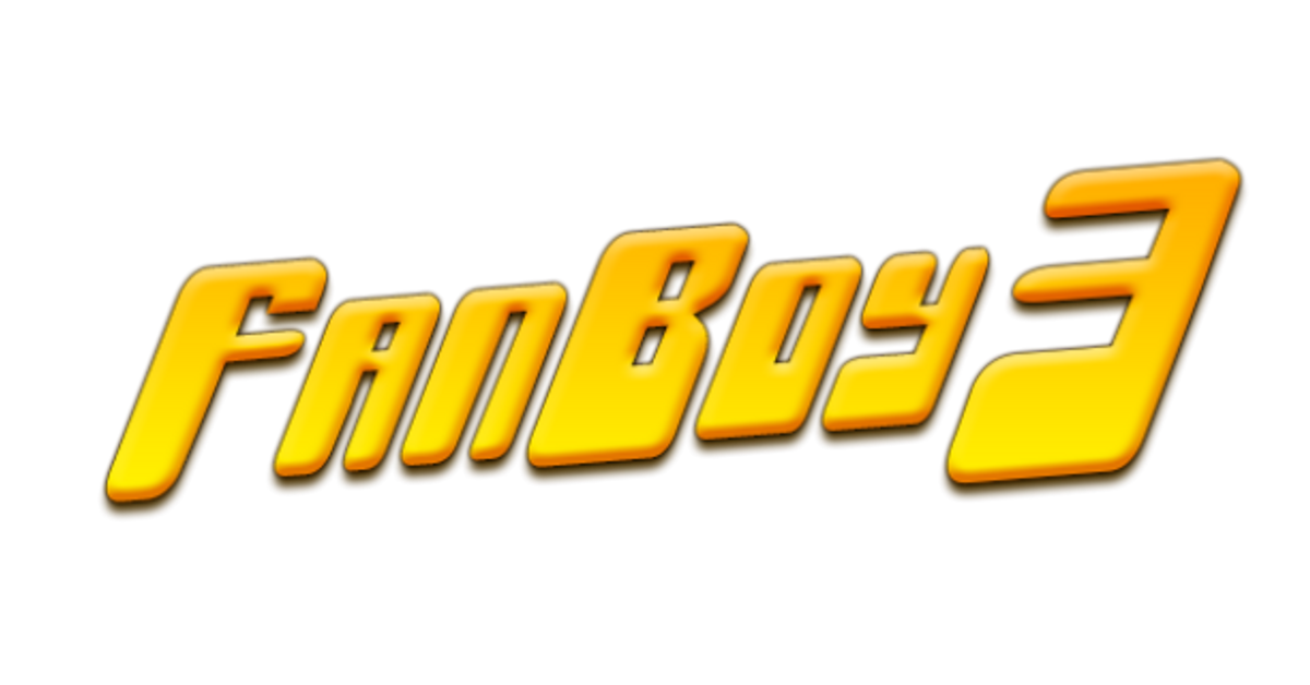 (c) Fanboy3.co.uk