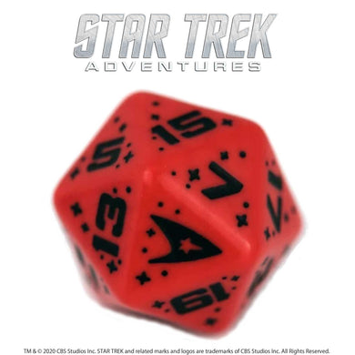 star trek adventures challenge dice