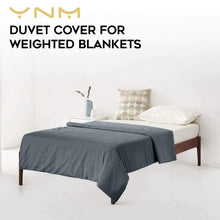 ynm duvet