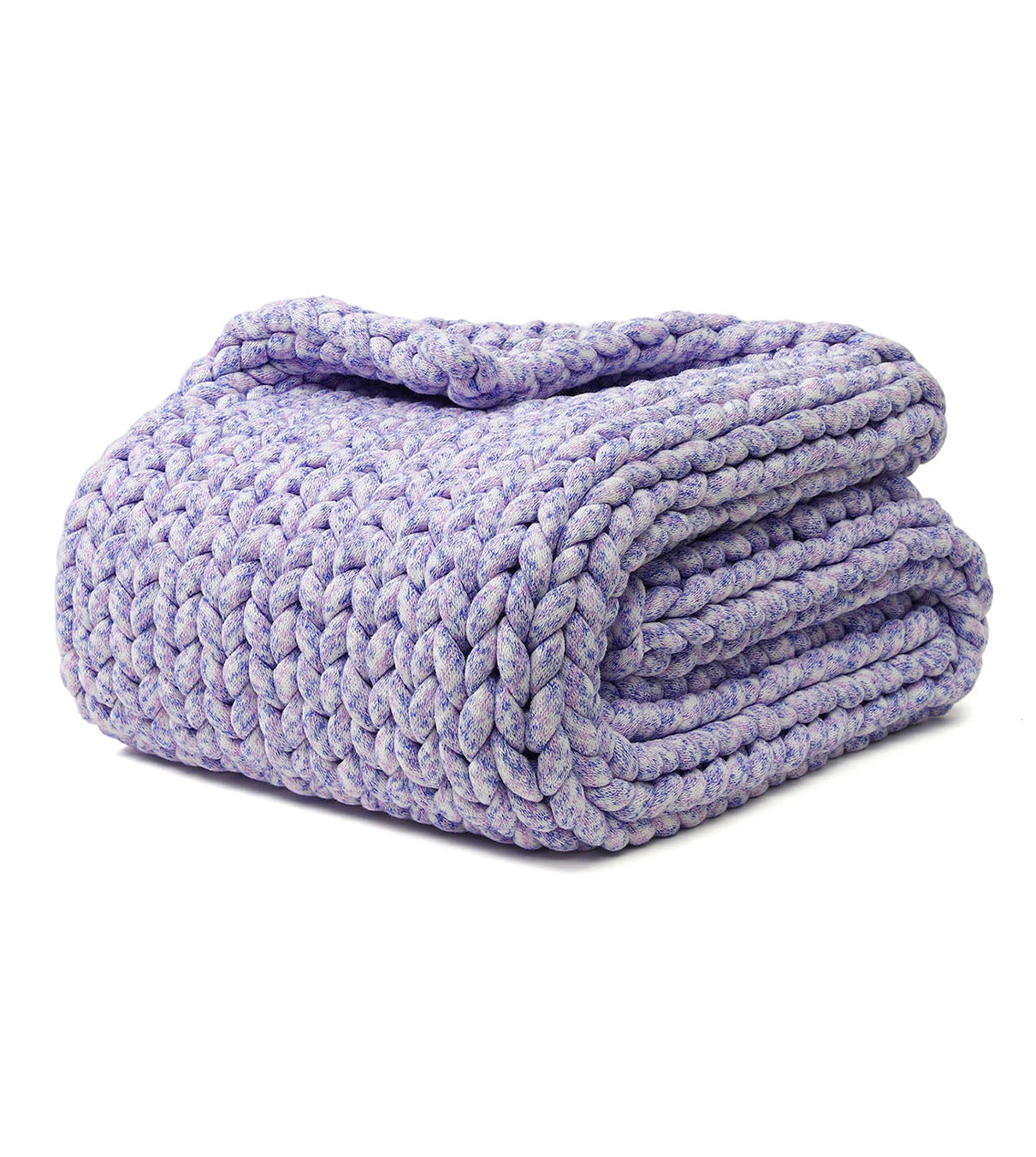 YNM Knitted Original Weighted Blanket YNM